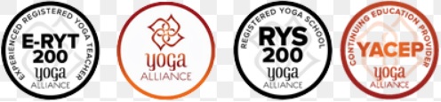 yoga alliance